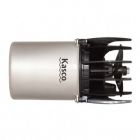 Vattencirkulator AquatiClear 0,4kW ½hk till 0,8kW ¾hk 1fas 230Volt