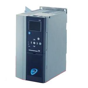 Frekvensomformare Grundfos CUE 3x380-500V IP55 0,55kW 1,8A 